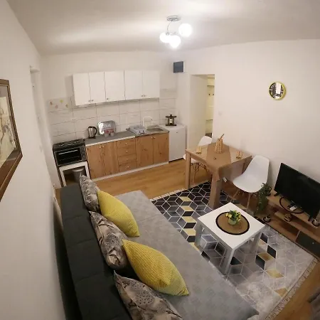 Skiljevic 2 Trebinje